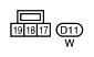 G10874376