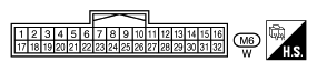 G10874384