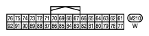 G10874553