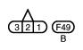 G10874788