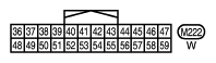 G10874978