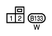 G10875564