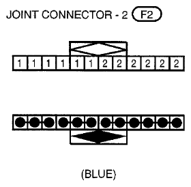 G10875865