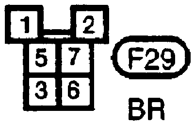 G10875878