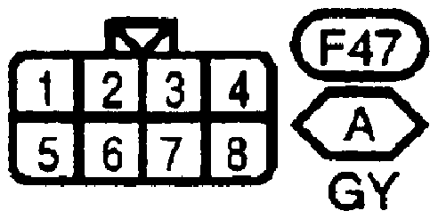 G10875879
