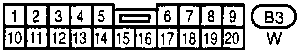 G10875936