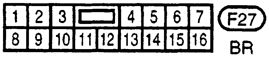G10875939
