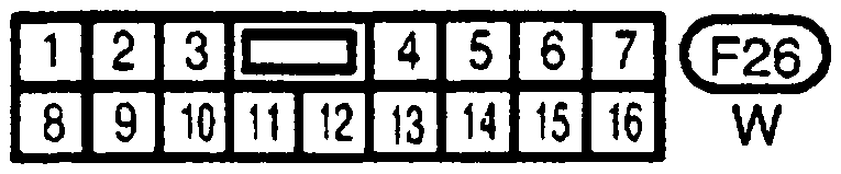 G10876018