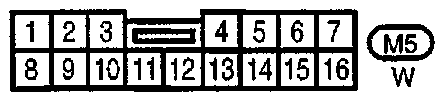 G10876306