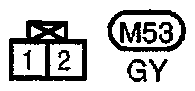 G10876435