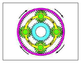 G10885827