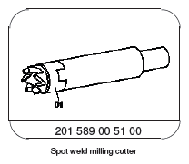 G10888347