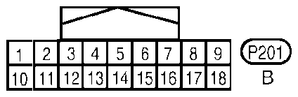 G10894456