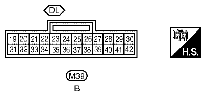 G10899806