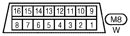 G10899931