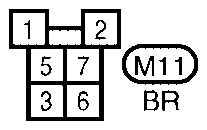 G10900019