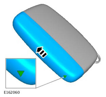 G10907377