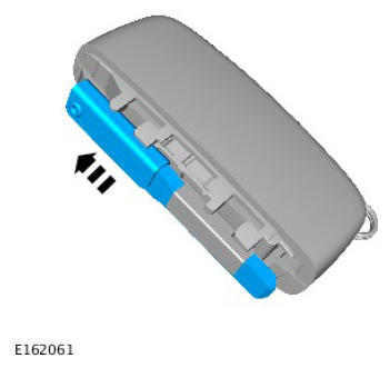 G10907378