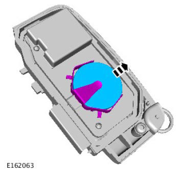 G10907380