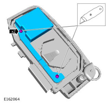 G10907381