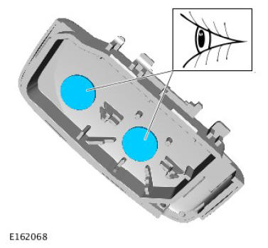G10907385