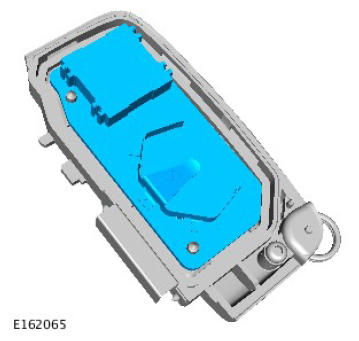 G10907389