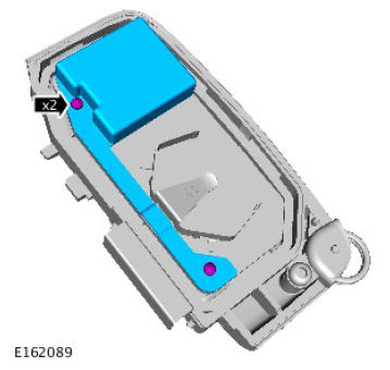 G10907390
