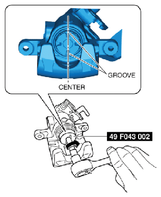 G10909690