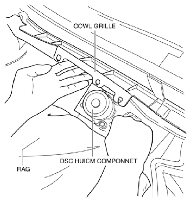 G10909726