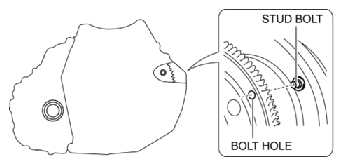 G10909873