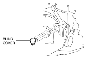 G10909907