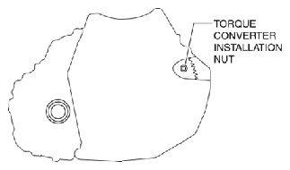 G10909909