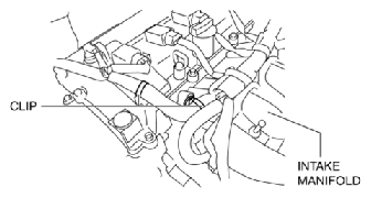 G10909914