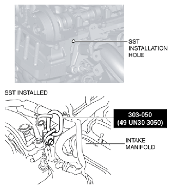 G10909915