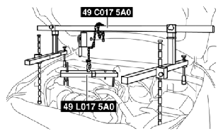 G10909921