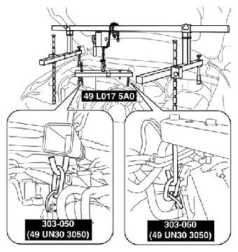 G10909922