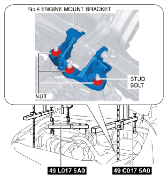 G10909931