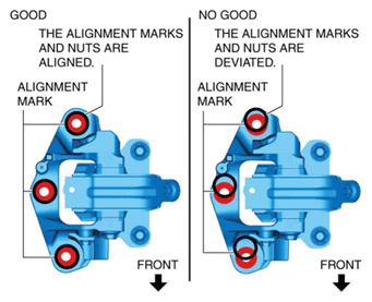 G10909936