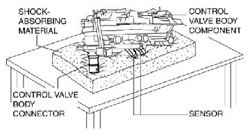 G10909980