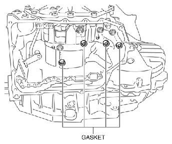 G10909986