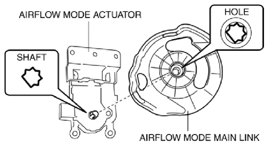 G10910288
