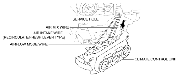 G10910338