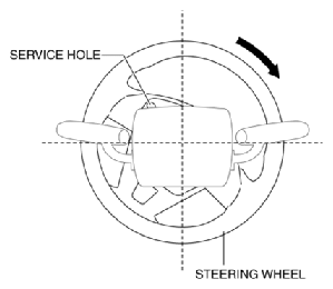 G10910498