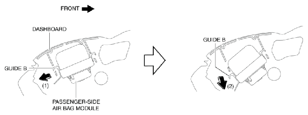 G10910516