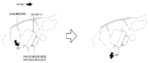 G10910517