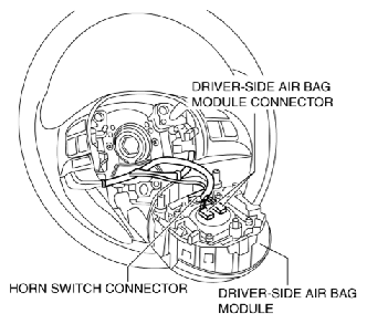 G10910607
