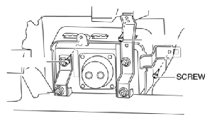G10910612