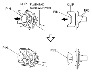G10910624
