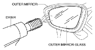 G10914199