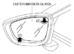 G10914202